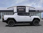 New 2025 GMC Hummer EV Pickup 2X Crew Cab AWD, Pickup for sale #G551591 - photo 5