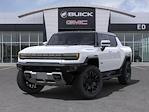 New 2025 GMC Hummer EV Pickup 2X Crew Cab AWD, Pickup for sale #G551591 - photo 6