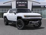 New 2025 GMC Hummer EV Pickup 2X Crew Cab AWD, Pickup for sale #G551591 - photo 7