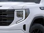 New 2025 GMC Sierra 1500 Elevation Double Cab 4WD, Pickup for sale #G551602 - photo 10