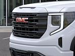 New 2025 GMC Sierra 1500 Elevation Double Cab 4WD, Pickup for sale #G551602 - photo 13