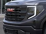 New 2025 GMC Sierra 1500 Elevation Crew Cab 4WD, Pickup for sale #G551623 - photo 13