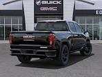 New 2025 GMC Sierra 1500 Elevation Crew Cab 4WD, Pickup for sale #G551676 - photo 2