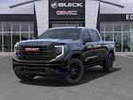 New 2025 GMC Sierra 1500 Elevation Crew Cab 4WD, Pickup for sale #G551676 - photo 6