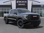 New 2025 GMC Sierra 1500 Elevation Crew Cab 4WD, Pickup for sale #G551676 - photo 7