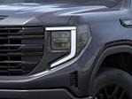 New 2025 GMC Sierra 1500 Elevation Crew Cab 4WD, Pickup for sale #G551680 - photo 58