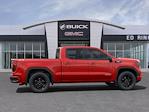 New 2025 GMC Sierra 1500 Elevation Crew Cab 4WD, Pickup for sale #G551690 - photo 29