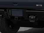 New 2025 GMC Hummer EV Pickup 2X Crew Cab AWD, Pickup for sale #G551726 - photo 14