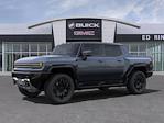 New 2025 GMC Hummer EV Pickup 2X Crew Cab AWD, Pickup for sale #G551726 - photo 3