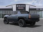 New 2025 GMC Hummer EV Pickup 2X Crew Cab AWD, Pickup for sale #G551726 - photo 4