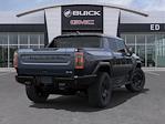 New 2025 GMC Hummer EV Pickup 2X Crew Cab AWD, Pickup for sale #G551726 - photo 2