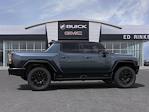 New 2025 GMC Hummer EV Pickup 2X Crew Cab AWD, Pickup for sale #G551726 - photo 5