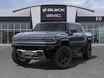 New 2025 GMC Hummer EV Pickup 2X Crew Cab AWD, Pickup for sale #G551726 - photo 6