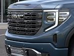 New 2025 GMC Sierra 1500 Denali Ultimate Crew Cab 4WD, Pickup for sale #G551809 - photo 13