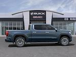 New 2025 GMC Sierra 1500 Denali Ultimate Crew Cab 4WD, Pickup for sale #G551809 - photo 29