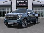 New 2025 GMC Sierra 1500 Denali Ultimate Crew Cab 4WD, Pickup for sale #G551809 - photo 30