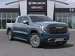 New 2025 GMC Sierra 1500 Denali Ultimate Crew Cab 4WD, Pickup for sale #G551809 - photo 31