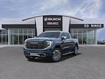 New 2025 GMC Sierra 1500 Denali Ultimate Crew Cab 4WD, Pickup for sale #G551809 - photo 32