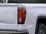 New 2025 GMC Sierra 1500 Pro Regular Cab 2WD, Pickup for sale #G551898 - photo 12