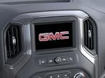 New 2025 GMC Sierra 1500 Pro Regular Cab 2WD, Pickup for sale #G551898 - photo 21