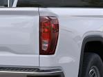 New 2025 GMC Sierra 1500 Pro Regular Cab 2WD, Pickup for sale #G551898 - photo 59