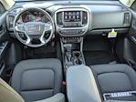 Used 2021 GMC Canyon Elevation Crew Cab 4x4, Pickup for sale #11290 - photo 18
