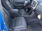 Used 2021 GMC Canyon Elevation Crew Cab 4x4, Pickup for sale #11290 - photo 24
