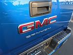 Used 2021 GMC Canyon Elevation Crew Cab 4x4, Pickup for sale #11290 - photo 27