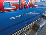 Used 2021 GMC Canyon Elevation Crew Cab 4x4, Pickup for sale #11290 - photo 28