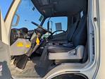 Used 2019 Hino 155 Single Cab 4x2, Box Truck for sale #11390 - photo 35