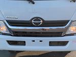 Used 2019 Hino 155 Single Cab 4x2, Box Truck for sale #11390 - photo 42