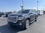 Used 2021 GMC Canyon Denali Crew Cab 4x4, Pickup for sale #11573 - photo 1
