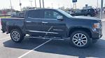 Used 2021 GMC Canyon Denali Crew Cab 4x4, Pickup for sale #11573 - photo 4