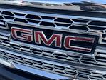Used 2021 GMC Canyon Denali Crew Cab 4x4, Pickup for sale #11573 - photo 29