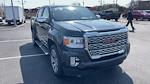 Used 2021 GMC Canyon Denali Crew Cab 4x4, Pickup for sale #11573 - photo 5