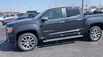 Used 2021 GMC Canyon Denali Crew Cab 4x4, Pickup for sale #11573 - photo 7