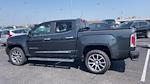 Used 2021 GMC Canyon Denali Crew Cab 4x4, Pickup for sale #11573 - photo 8