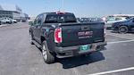 Used 2021 GMC Canyon Denali Crew Cab 4x4, Pickup for sale #11573 - photo 2