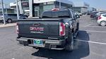 Used 2021 GMC Canyon Denali Crew Cab 4x4, Pickup for sale #11573 - photo 9