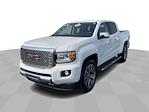 Used 2020 GMC Canyon All Terrain Crew Cab 4x4, Pickup for sale #11623 - photo 1