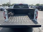 Used 2020 GMC Canyon All Terrain Crew Cab 4x4, Pickup for sale #11623 - photo 25