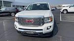 Used 2020 GMC Canyon All Terrain Crew Cab 4x4, Pickup for sale #11623 - photo 5