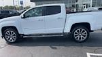 Used 2020 GMC Canyon All Terrain Crew Cab 4x4, Pickup for sale #11623 - photo 7