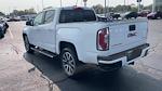 Used 2020 GMC Canyon All Terrain Crew Cab 4x4, Pickup for sale #11623 - photo 2