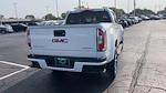 Used 2020 GMC Canyon All Terrain Crew Cab 4x4, Pickup for sale #11623 - photo 8