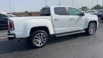 Used 2020 GMC Canyon All Terrain Crew Cab 4x4, Pickup for sale #11623 - photo 9