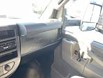 2021 Chevrolet Express 3500 DRW RWD, Box Van for sale #11754 - photo 25