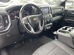 Used 2021 Chevrolet Silverado 1500 LT Crew Cab 4WD, Pickup for sale #12230 - photo 10