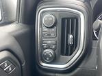 Used 2021 Chevrolet Silverado 1500 LT Crew Cab 4WD, Pickup for sale #12230 - photo 17