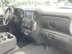 Used 2021 Chevrolet Silverado 1500 LT Crew Cab 4WD, Pickup for sale #12230 - photo 27